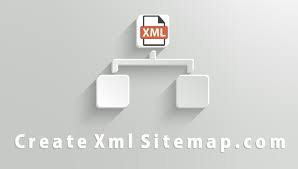It automatically creates sitemaps in xml and txt formats in both the google and yahoo respectively. What Is The Best Free Sitemap Generator Quora