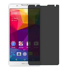 BLU Neo XL Protector de pantalla ...