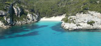 Casas rurales con encanto, hoteles rurales, casas rurales baratas. Hoteles En Menorca Con Encanto Casas Rurales Menorca Alojamientos