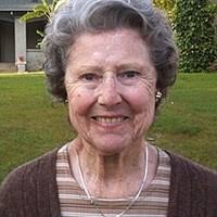 Kathryn Zaustinsky Obituary