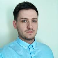 300+ "Kukolj" profiles