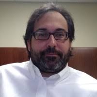 Trey Rice Email & Phone Number