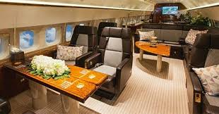 Vipservice Private Jet Empty Leg Whether You Are Looking For An Individual Charter An Hourly Jet Card Plane Management Or Private Jet Gulfstream Iv Jet