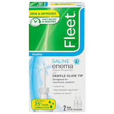 Image result for Light Cream 2018 Fleet