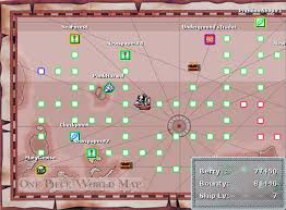 Who cares baby i think i wanna marry you. Hossi Games Posts Facebook