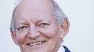 'What more could you want from a Dad?'