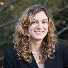 The Team — Scantic River Productions