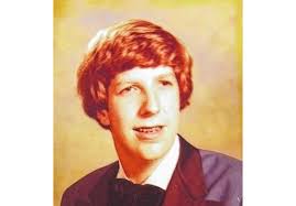 Bryan Goforth Obituary (2016)