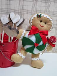 We did not find results for: Pin En Navidad