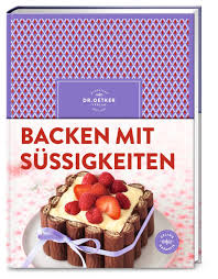 (backmischung) jetzt bin ich bei einem punkt angekommen, den ich nicht recht verstehe. Candy Cake Die Besten Sussigkeiten Torten Brigitte De