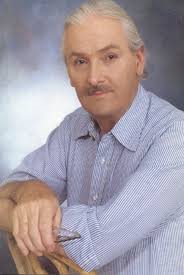 Orrin Jacobs Obituary