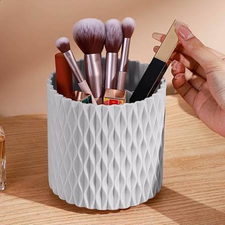 Makeup Accessories