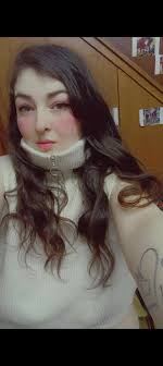 Evangeline May Farr;- Author