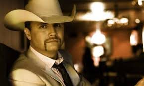 Jim Malec, Author at American Noise