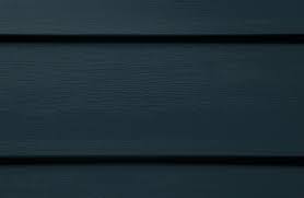 There is zero required maintenance with everlast advanced composite siding, but an occasional light wash to remove any dust or dirt will help maintain everlast's original luster. Four New Colors Announced For Everlast Advanced Composite Siding Everlast Advanced Composite Siding