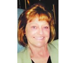 Judith Gossett Obituary (1952