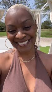 The W.H.O.L.E. Woman Summit is an event like no other, and I am beyond  honored to be a part of it. This summit is designed to empower you to  become everything you