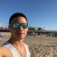 Anson Au Email & Phone Number