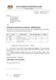Demikian surat lamaran ini saya buat dengan sebenarnya dan atas perhatian dan kebijaksanaan bapak/ibu pimpinan saya ucapkan terimakasih. Contoh Surat Berhenti Kerja Sebab Mengandung Kumpulan Cute766