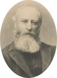 John S. Reid JAMES CLERK MAXWELL'S CLASS OF 1856/57 Page 1 of 15 JAMES  CLERK MAXWELL'S CLASS OF 1856/57 John S Reid* *Depart