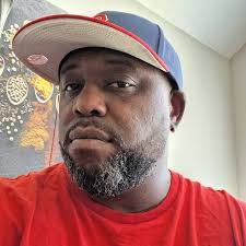 This message is for you You're truly one of a kind! I keep dropping  compliments, yet it seems like I'm invisible to you. 🥺✨ Just a little  'hello' would make my day!😁