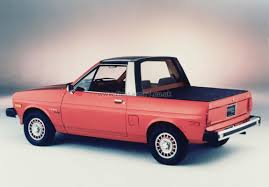 Image result for Jupiter Red 1978 Fiesta