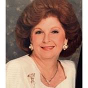 Search Mary Griffiths Obituaries and Funeral Services