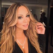 Shirin david zeigt sich total ungeschminkt. Https Www Promiflash De News 2019 12 31 Diese Neujahrsvorsaetze Verfolgte Meghan Vor Harrys Zeit Html 2019 12 31t23 52 00 01 00 Https Content1 Promiflash De Article Images Gallery2048 Herzogin Meghan Laechelt 76 Jpg Herzogin Meghan Im
