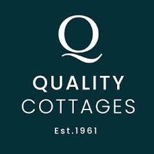 Looking for new cottage of flowers promo code & coupons? Quality Cottages Voucher Codes Discount Codes 17 Off My Voucher Codes