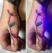 Check spelling or type a new query. Pin On Uv Tattoo