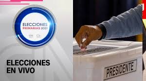 Las elecciones municipales de chile de 2021 se realizaron el 15 y 16 de mayo de 2021 para elegir a los responsables de la administración local, es decir, de las comunas. Nfk9ehrb69frqm