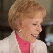 Coral Gables Art Cinema added a...