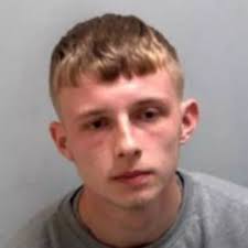 Gang sentenced to 33 years after 'frightening attack' where person was  pepper sprayed