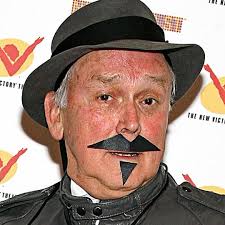 Watch Live TV, Movies, and TV Shows Free Online