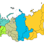 West Siberian economic region wikipedia from en.wikipedia.org