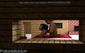 NEEDED IN MINECRAFT FROM YOUTUBE) - BY FUTURISTICHUB - FAPCAT