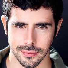 Brian Miskell's Instagram, Twitter & Facebook