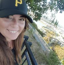 A prolific pair of Pittsburgh Penguin puckstoppers