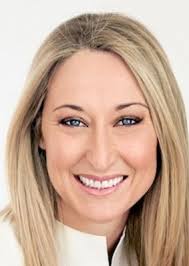 Can your SMSF buy your business?