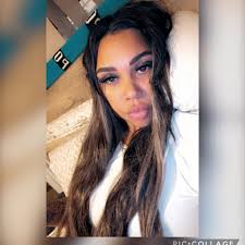 Kara Stuart (@k.arastewy) • Instagram photos and videos