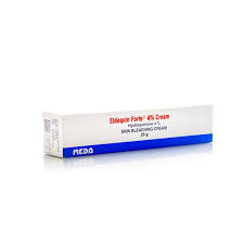 We did not find results for: Eldoquin Fort 4 Cream 30 Gm Al Dawaa Pharmacies