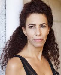 Just for Today" Not Disappearing (TV Episode 2019)