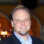 80+ "Shephard" profiles