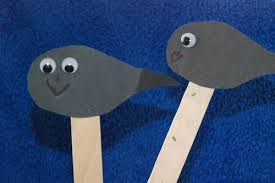 Our preschool program includes fun learning activities and games to teach children their letters, numbers, shapes & colors! 8 Tadpole Crafts Ideas Frog Activities Frog Theme Lifecycle Of A Frog