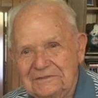 Cultus Pearson Sr. Obituary