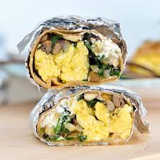 Do you abstain yourself from your favourite foods just because you have diabetes? 10 Easy Breakfast Ideas For Type 2 Diabetes Everyday Health