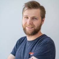 100+ "Impens" profiles