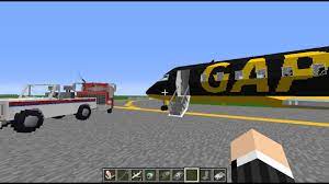 Adds up to 15 cars (13 cars with 2 custom versions) that i have made so far from the start of 2021 until now (september 12th. Immersive Vehicles Formerl Mods Minecraft Curseforge