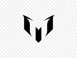 U1l1qc1 linkin park underground logo 1248x954 png. Barcelona Logo