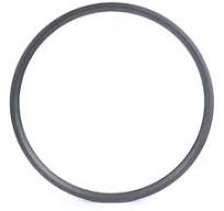 Cerchi MTB Asimmetrici Personalizzato,Cerchi MTB.Cerchi MTB ...